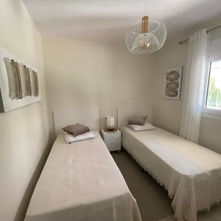 - Azulenacalpe Appartement *