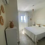 - Azulenacalpe Διαμέρισμα *